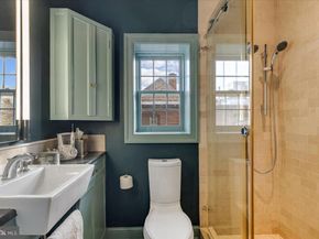 113 N Fairfax Street, Alexandria VA 22314