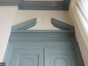 113 N Fairfax Street, Alexandria VA 22314