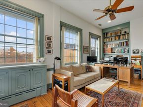 113 N Fairfax Street, Alexandria VA 22314