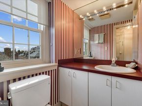 113 N Fairfax Street, Alexandria VA 22314