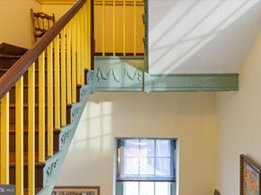 113 N Fairfax Street, Alexandria VA 22314