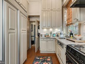 113 N Fairfax Street, Alexandria VA 22314