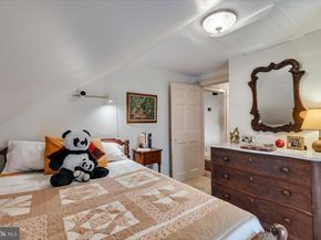 113 N Fairfax Street, Alexandria VA 22314