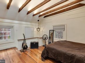 113 N Fairfax Street, Alexandria VA 22314