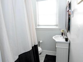 6641 Vandike Street, Philadelphia PA 19135