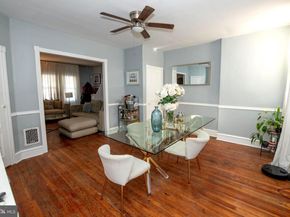 6641 Vandike Street, Philadelphia PA 19135