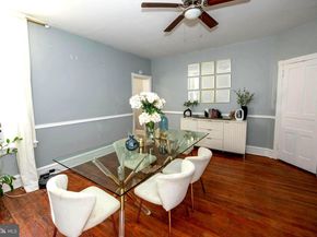 6641 Vandike Street, Philadelphia PA 19135