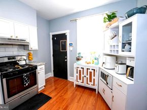 6641 Vandike Street, Philadelphia PA 19135