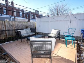 6641 Vandike Street, Philadelphia PA 19135