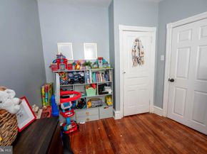 6641 Vandike Street, Philadelphia PA 19135