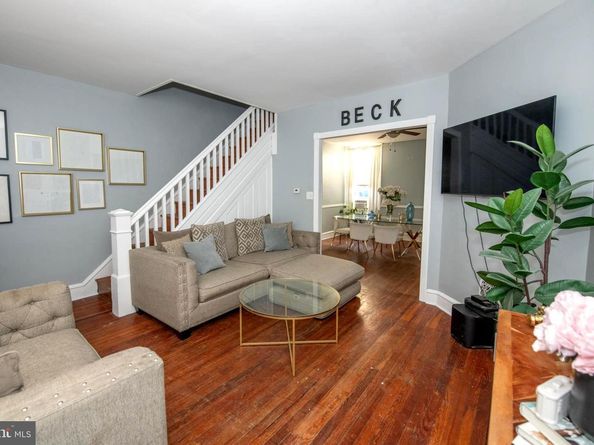 6641 Vandike Street, Philadelphia PA 19135