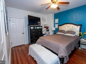 6641 Vandike Street, Philadelphia PA 19135