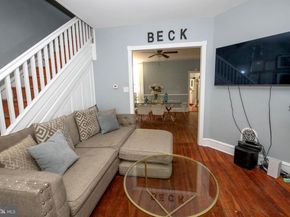 6641 Vandike Street, Philadelphia PA 19135