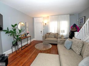 6641 Vandike Street, Philadelphia PA 19135