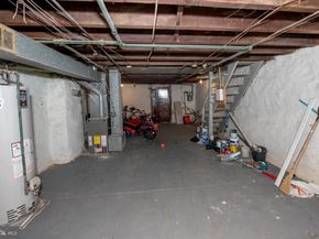 6641 Vandike Street, Philadelphia PA 19135