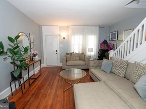 6641 Vandike Street, Philadelphia PA 19135