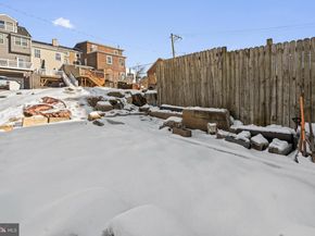 378 E Elm Street, Conshohocken PA 19428