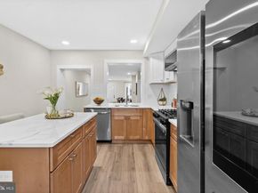 378 E Elm Street, Conshohocken PA 19428