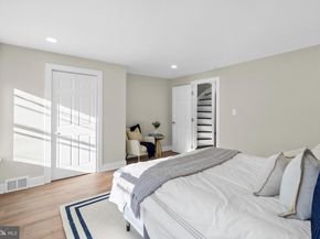 378 E Elm Street, Conshohocken PA 19428