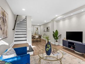 378 E Elm Street, Conshohocken PA 19428