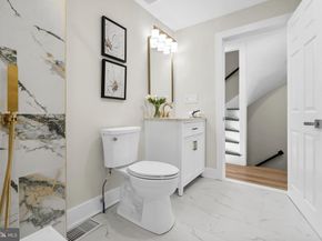 378 E Elm Street, Conshohocken PA 19428