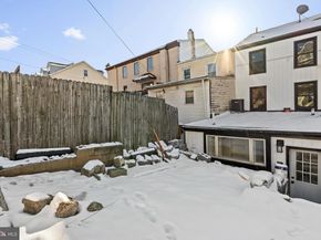 378 E Elm Street, Conshohocken PA 19428