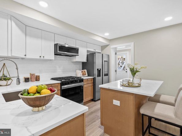 378 E Elm Street, Conshohocken PA 19428