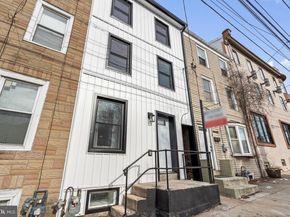 378 E Elm Street, Conshohocken PA 19428