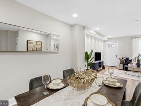 378 E Elm Street, Conshohocken PA 19428