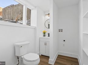 378 E Elm Street, Conshohocken PA 19428