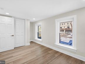 378 E Elm Street, Conshohocken PA 19428