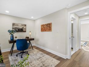 378 E Elm Street, Conshohocken PA 19428