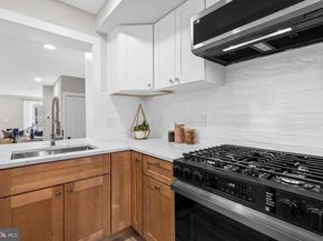 378 E Elm Street, Conshohocken PA 19428