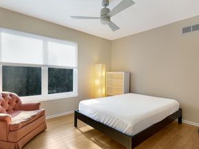 161 Equestrian Drive, New Hope PA 18938