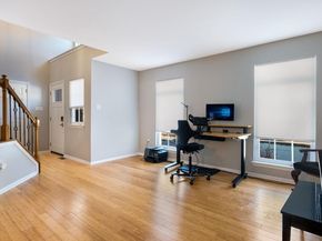 161 Equestrian Drive, New Hope PA 18938