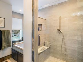 161 Equestrian Drive, New Hope PA 18938