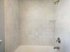 161 Equestrian Drive, New Hope PA 18938