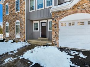 161 Equestrian Drive, New Hope PA 18938