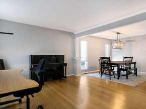 161 Equestrian Drive, New Hope PA 18938