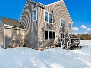 161 Equestrian Drive, New Hope PA 18938