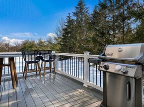 161 Equestrian Drive, New Hope PA 18938