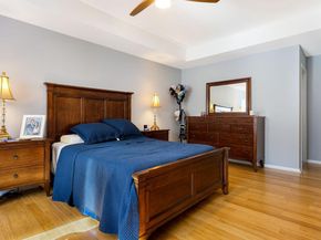 161 Equestrian Drive, New Hope PA 18938