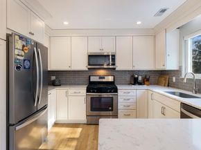 161 Equestrian Drive, New Hope PA 18938