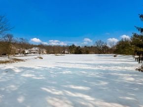 161 Equestrian Drive, New Hope PA 18938