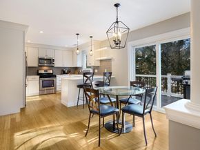 161 Equestrian Drive, New Hope PA 18938