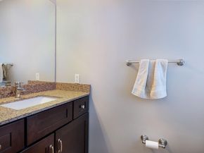 161 Equestrian Drive, New Hope PA 18938