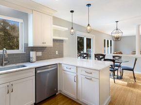 161 Equestrian Drive, New Hope PA 18938