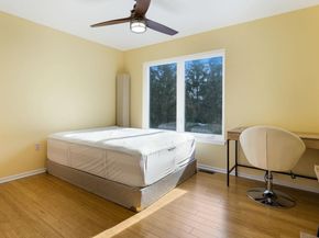 161 Equestrian Drive, New Hope PA 18938