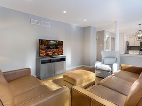 161 Equestrian Drive, New Hope PA 18938