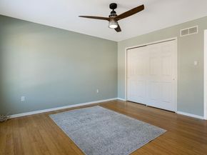 161 Equestrian Drive, New Hope PA 18938